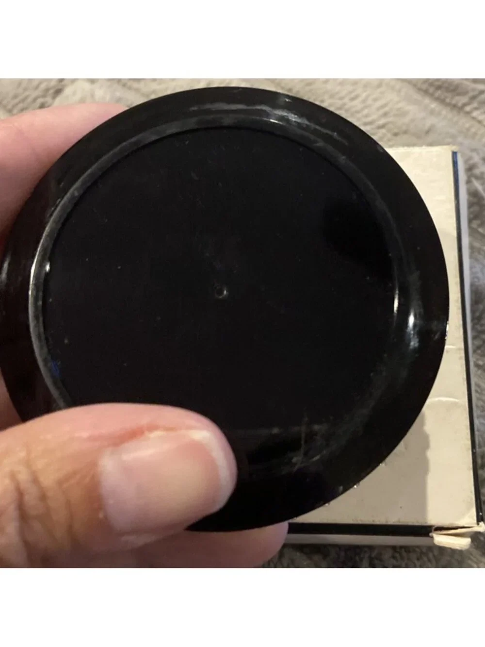 Hoya 52mm  PL Polarizer Lens Filter